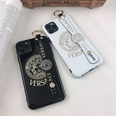 versace iphone 11|Amazon.com: Versace Iphone 11 Pro Max Case.